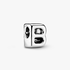 Charm Alphabet Lettre B Charm Alphabet Lettre B
