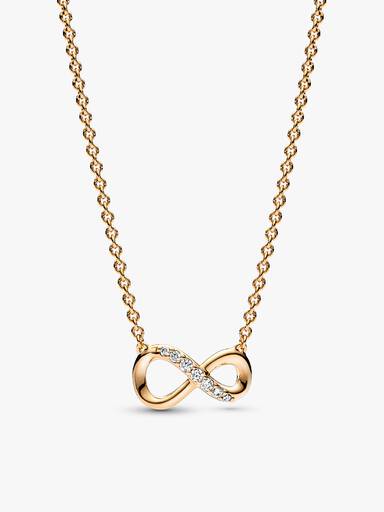 Coffret Cadeau Infinity
