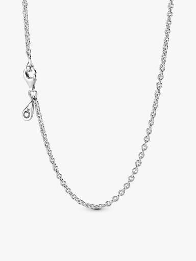Coffret Cadeau Collier Médaillon Dauphin