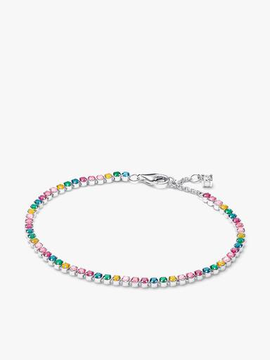 Coffret Cadeau Éclat Arc-en-ciel