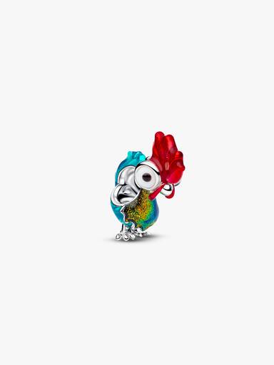 Charm Disney Vaiana Heihei