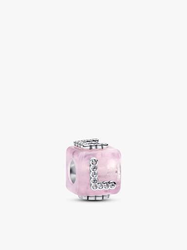 Coffret Cadeau Amour