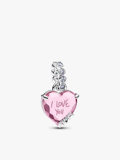 Coffret Cadeau "Je t’aime" Ensemble cadeau