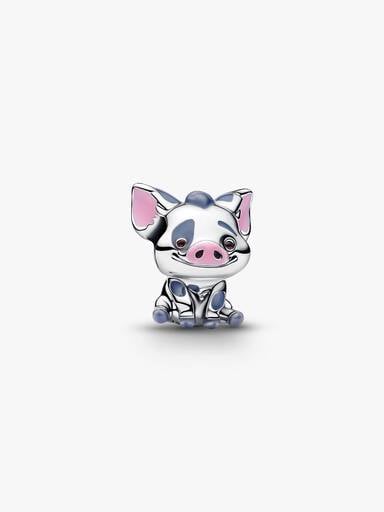 Charm Disney Vaiana Pua le Cochon