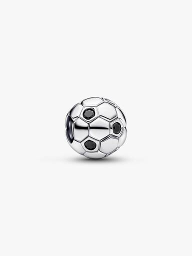 Charm Ballon de Foot