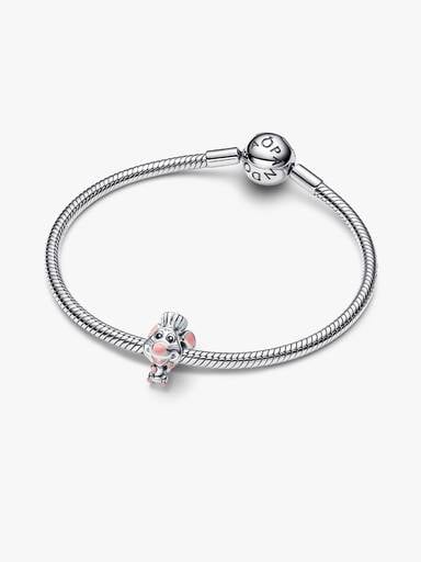 Charm Disney Pixar Ratatouille Rémy