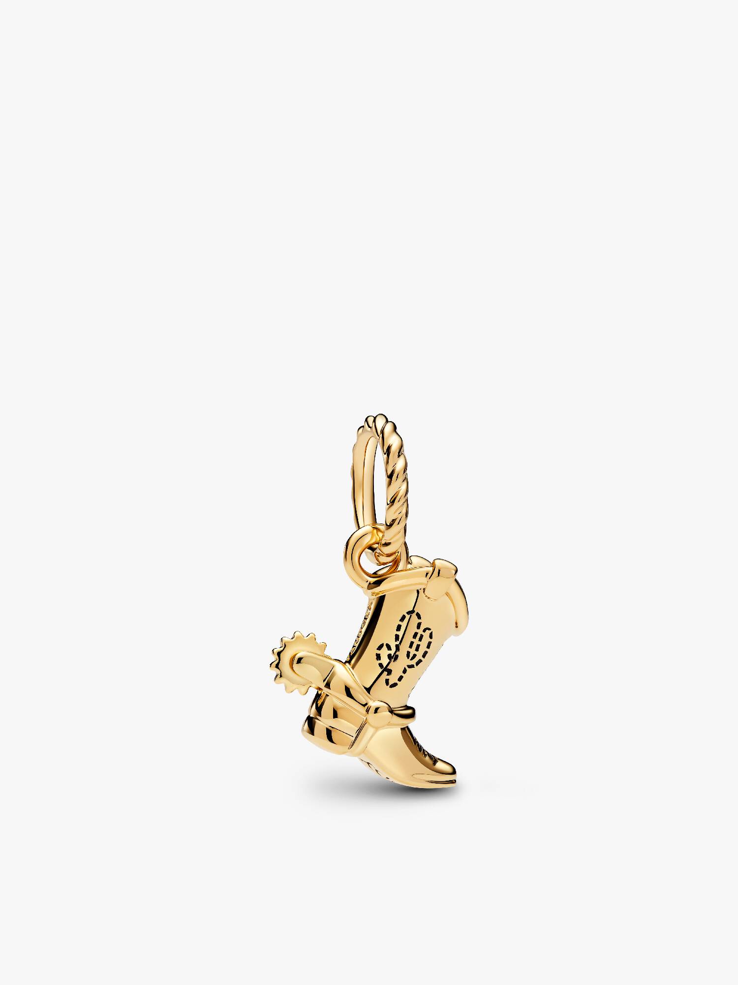 Charm Disney Pixar Toy Story Santiag Doré