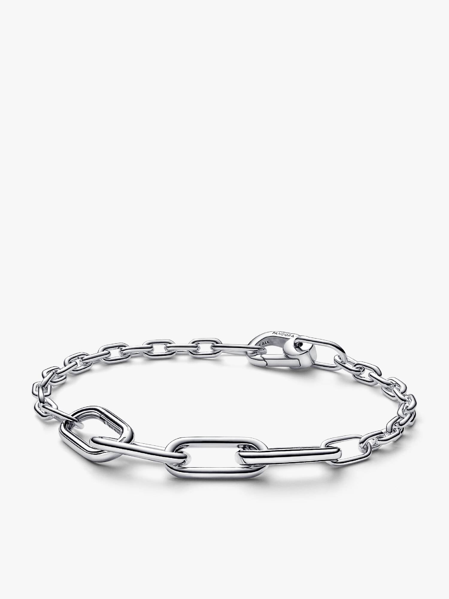 Bracelet Link Fin Pandora ME