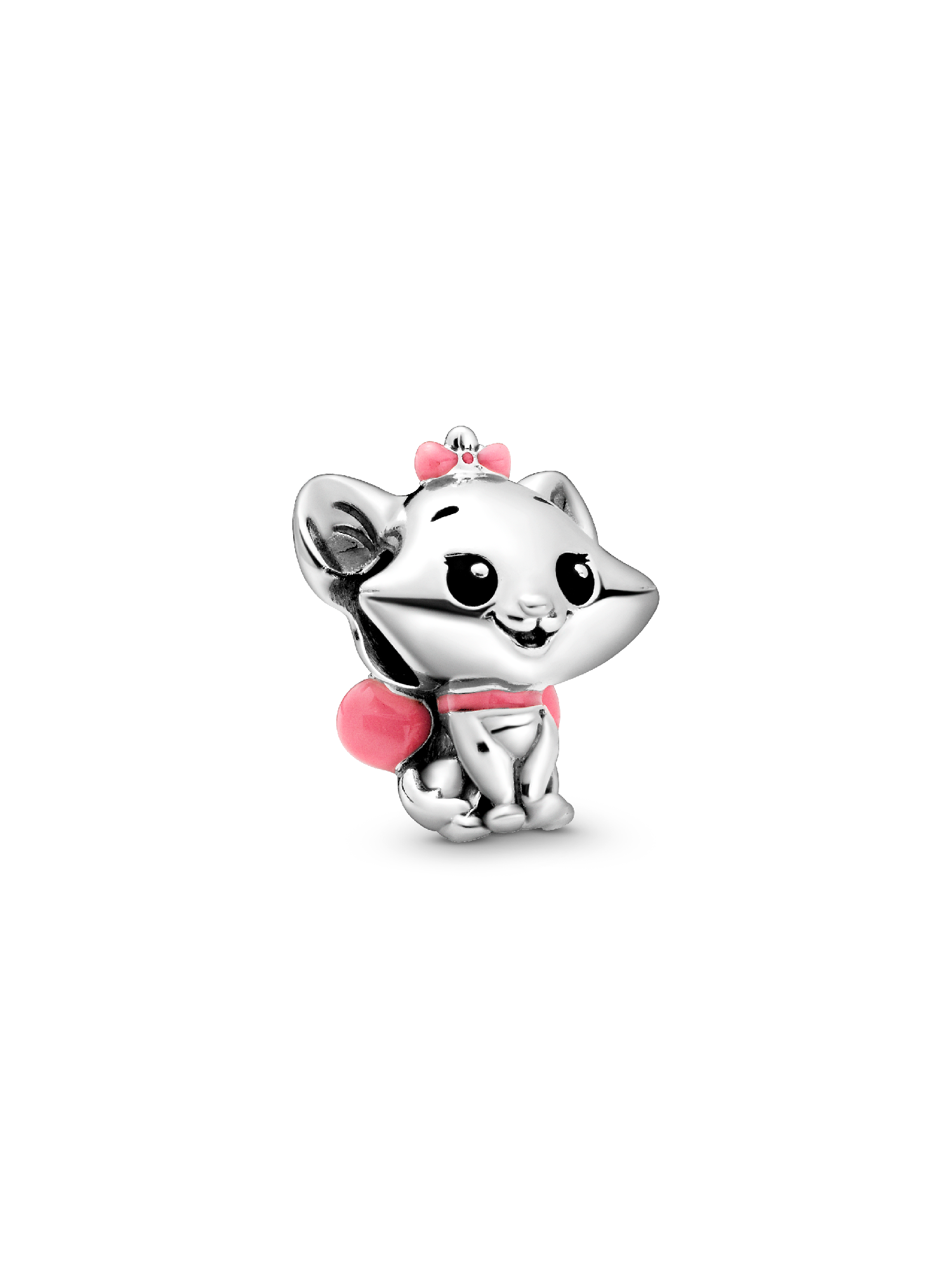 Charm Disney Les Aristochats Marie