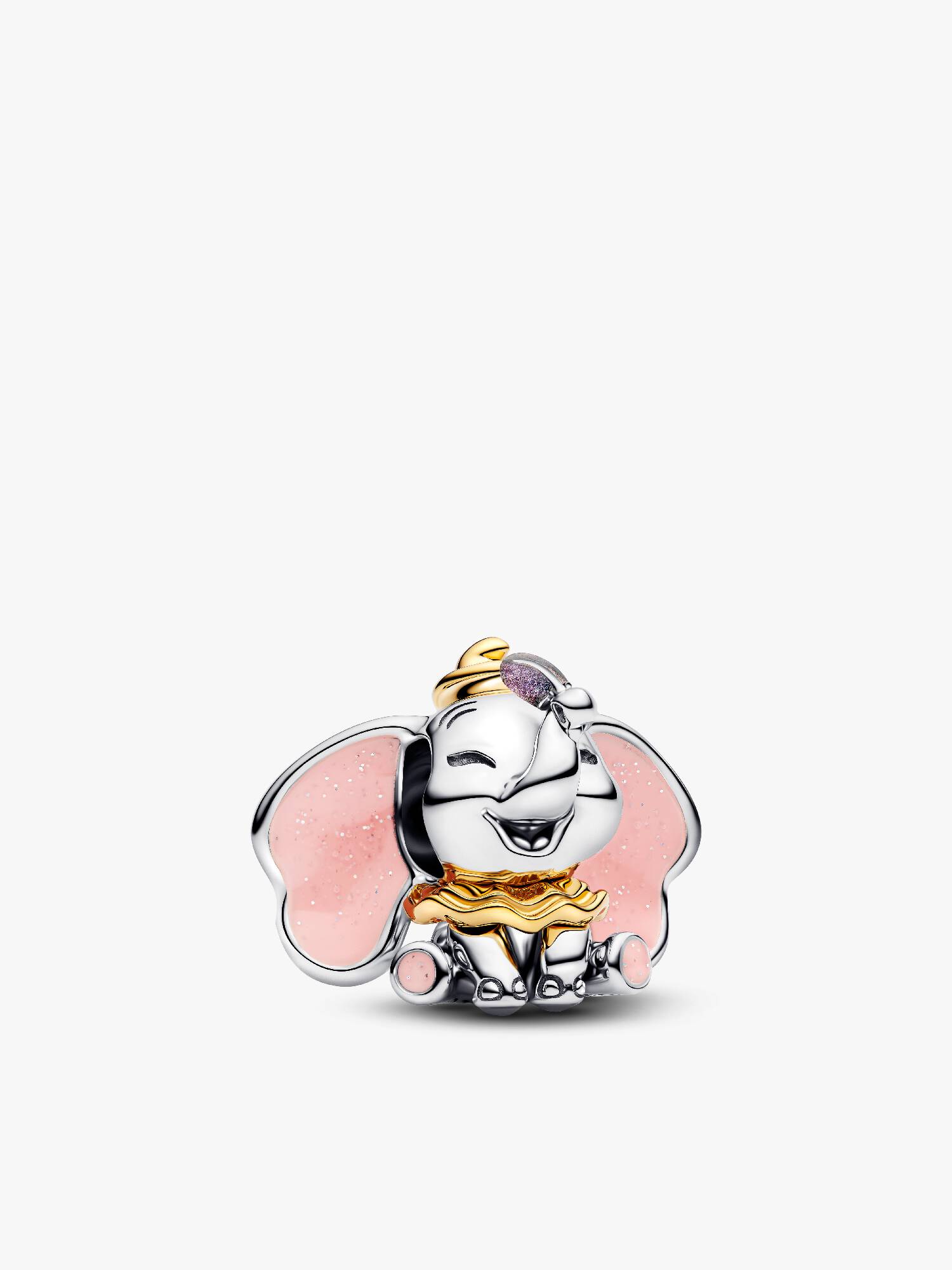 Charm Disney Dumbo