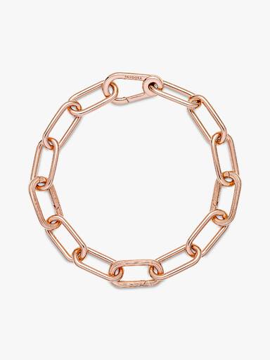 Bracelet Link Pandora ME