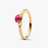 Bague Explosion d'Amour Bague Explosion d'Amour