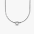 Collier Maille Serpent Moments Collier Maille Serpent Moments