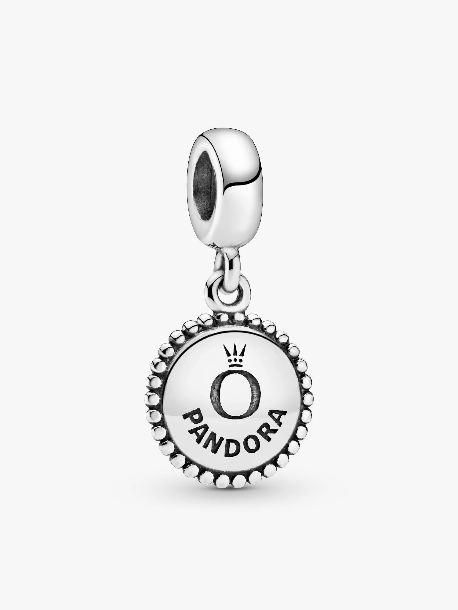 Charm Pendant Icône