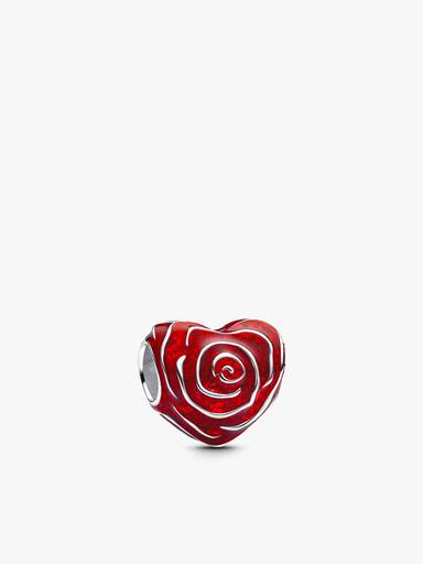 Coffret Cadeau Roses