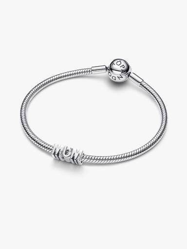 Charm Mum Réversible