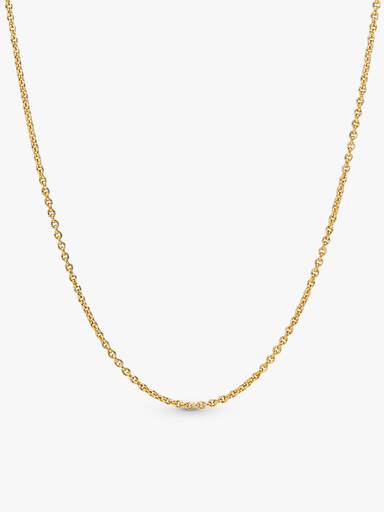 Coffret Cadeau Collier Cœur Gravable
