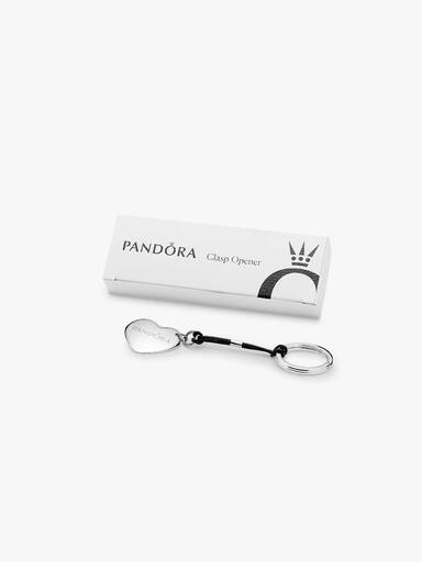 Ouvre-clips Pandora