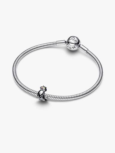 Charm Méchants de Disney Lucifer