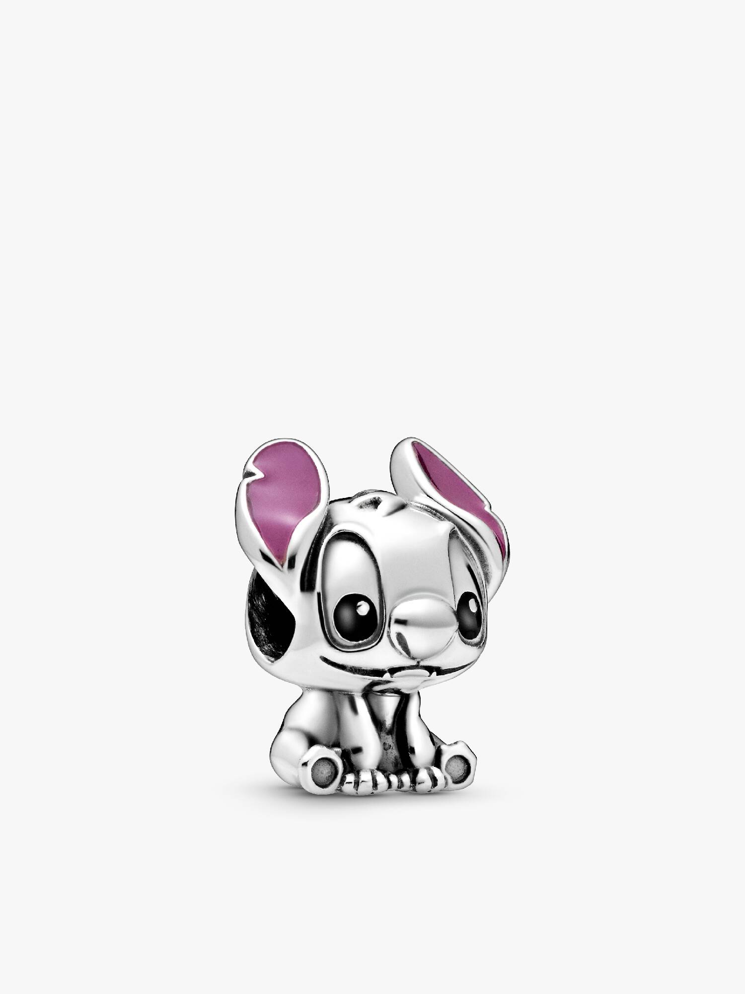 Charm Disney Lilo & Stitch