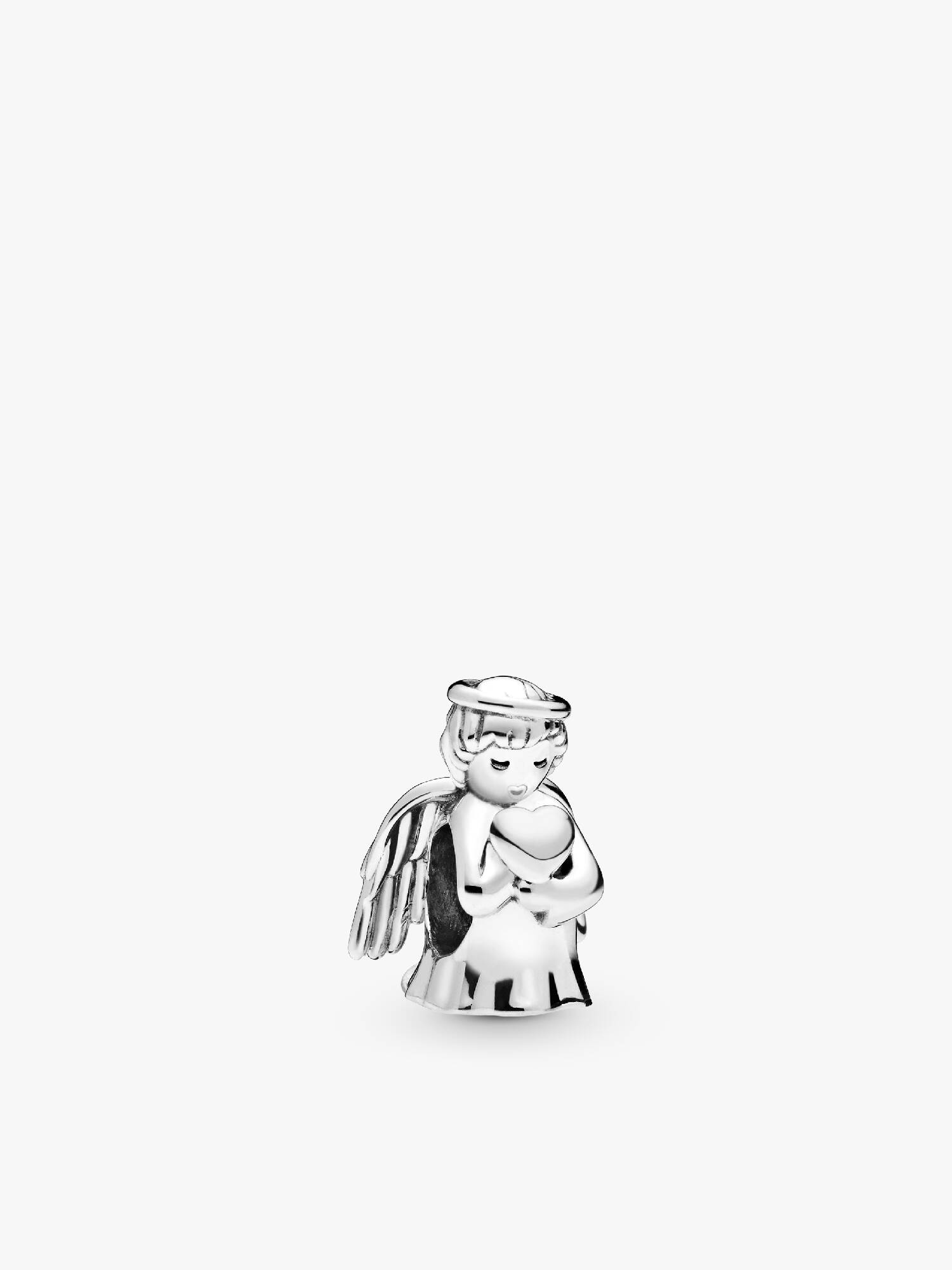 Charm Ange de l'Amour