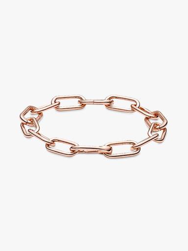 Bracelet Link Pandora ME