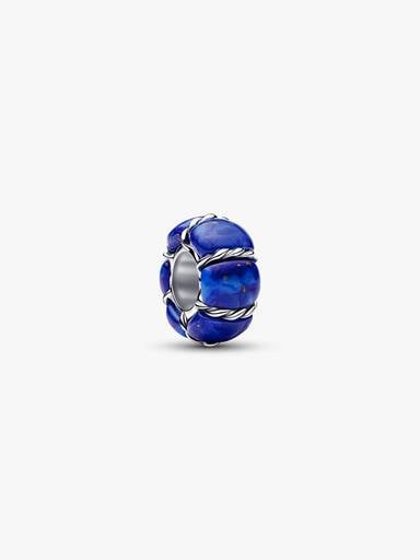Charm Bouée Bleue