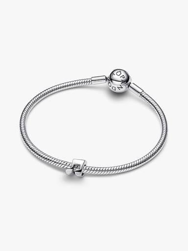 Mini Charm Note de Musique