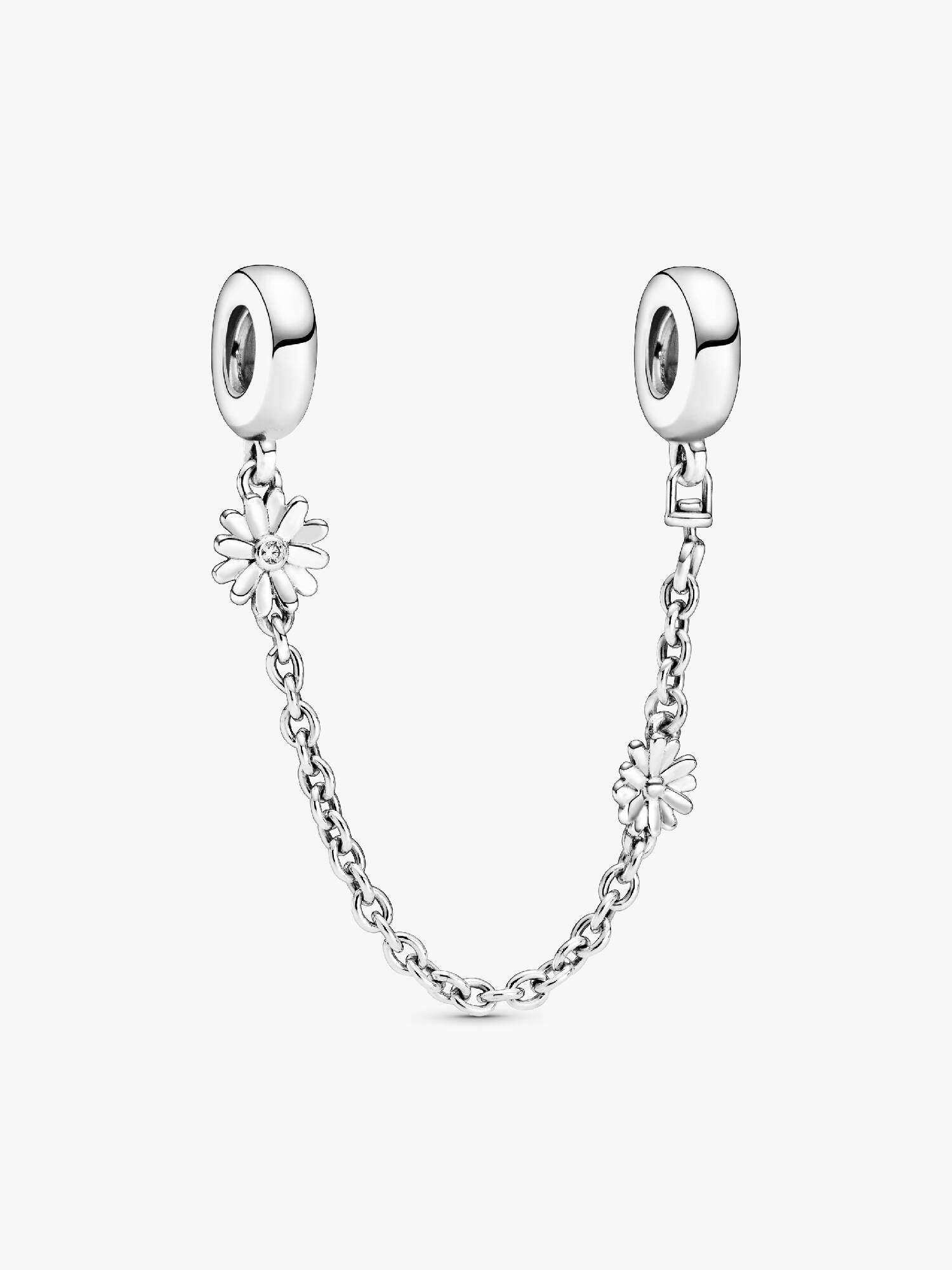 Charm Chaîne de Confort Marguerite