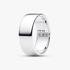 Anneau Large Gravable Anneau Large Gravable