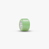Mini Charm Murano Vert Mini Charm Murano Vert
