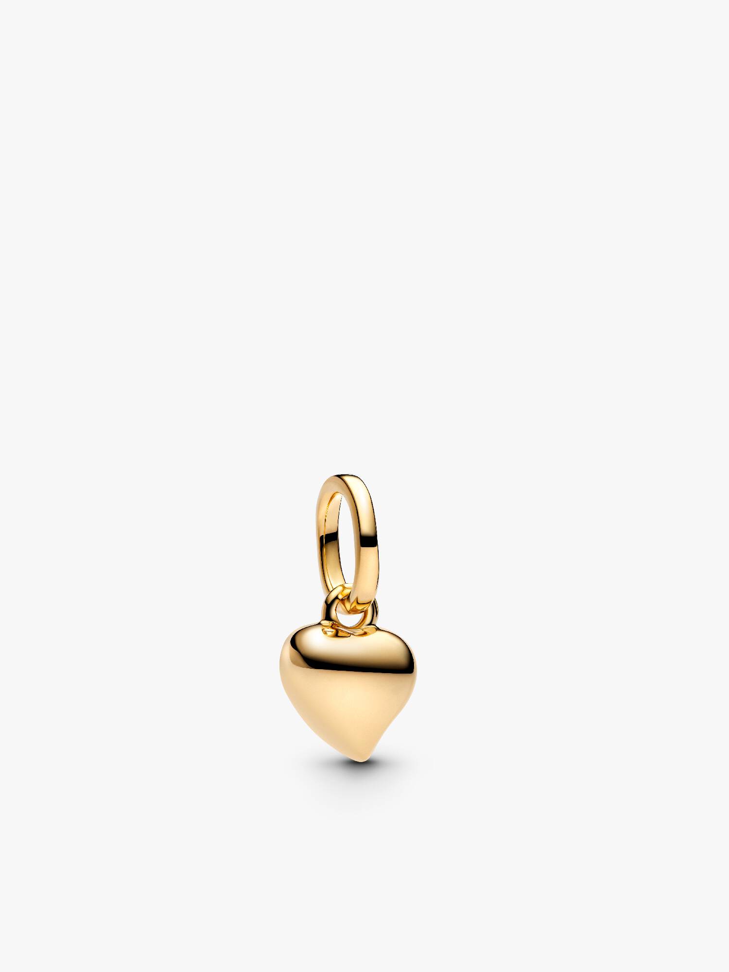Mini Dangle Cœur