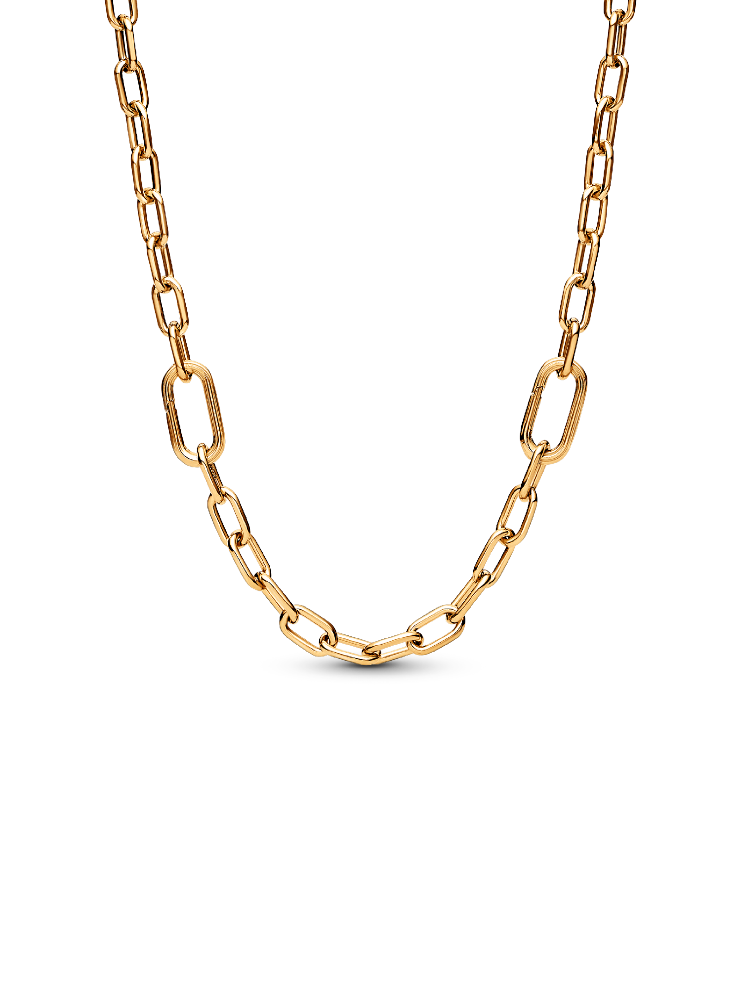 Petit Collier Link Pandora ME
