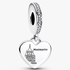 Charm Pendant Montmartre Charm Pendant Montmartre