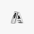Charm Alphabet Lettre A Charm Alphabet Lettre A
