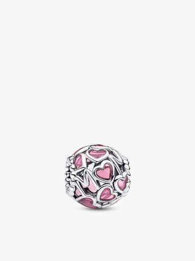 Coffret Cadeau Bracelet Famille et Maman