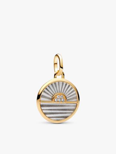 Coffret Cadeau Nouveaux Départs