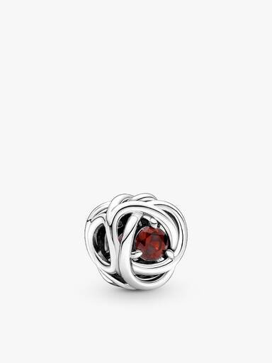 Coffret Cadeau Cercle Éternel