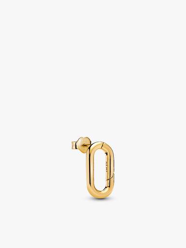 Coffret Cadeau De boucles d’oreilles Bee Harmony