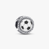 Soccer Soccer