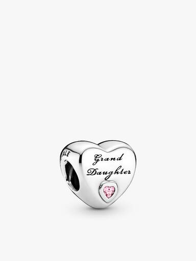 Coffret Cadeau "Petite-fille"