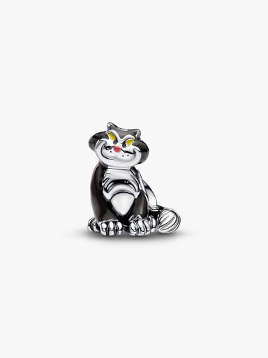 Charm Méchants de Disney Lucifer