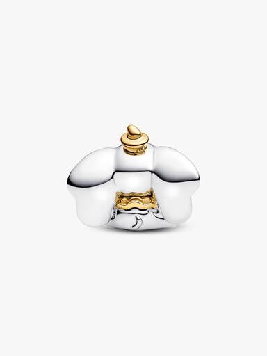 Charm Disney Dumbo