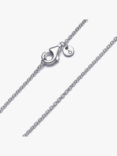 Collier Maille Forçat Classique