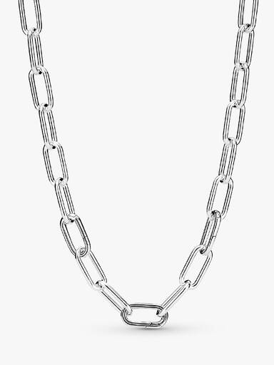 Collier Link Pandora ME