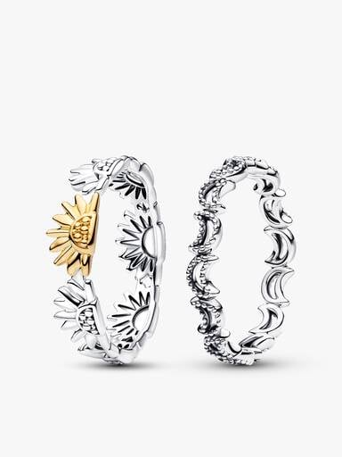 Coffret Cadeau Lueur et Amour Lunaire