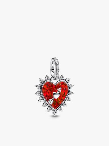 Coffret Cadeau Crush