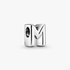 Charm Alphabet Lettre M Charm Alphabet Lettre M