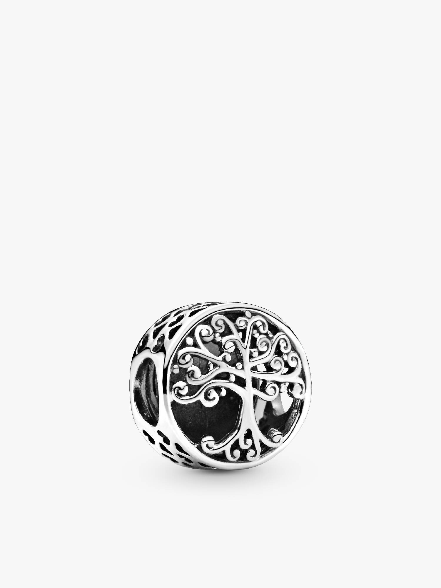 Charm Arbre de Vie