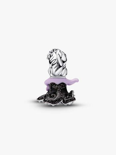 Charm Méchants de Disney Ursula